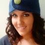 shop-member-photo