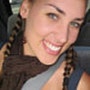 shop-member-photo