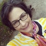 shop-member-photo