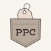 Pockted Pages Co