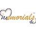 Memorials4u