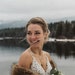 Sydney McMaster