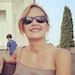 Susie Gaffney