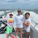 The Kids