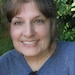 Carrie Estep