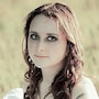 shop-member-photo