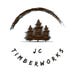 JC Timberworks