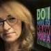 Rosanne Hill