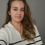 shop-member-photo