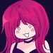 Cerise