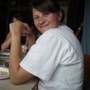 shop-member-photo
