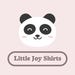 LittleJoyShirts