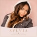 Sylvia