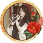 shop-member-photo