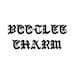 Bootleg Charm