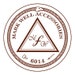 Mark Well Accessories