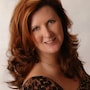 shop-member-photo