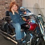 shop-member-photo