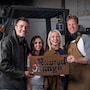 shop-member-photo