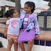 TinkerBellas