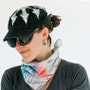 shop-member-photo