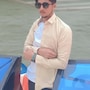 shop-member-photo