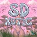 SD XOTIC