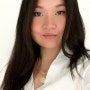 shop-member-photo