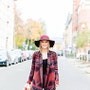 shop-member-photo
