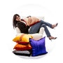 shop-member-photo