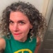 Cathy Rubin