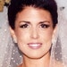 Karen Curtis