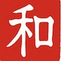 shop-member-photo