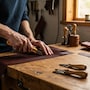 shop-member-photo