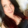 shop-member-photo