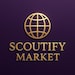 Scouts Market