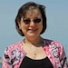Karen Hermanson