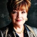 Joan Maree
