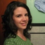 shop-member-photo
