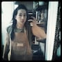shop-member-photo