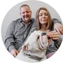 shop-member-photo