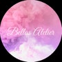 shop-member-photo