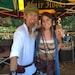 Sean and Erika Potter, founders of Medieval Metal, craft bold Renaissance jewelry and hair accessories for festival lovers worldwide.