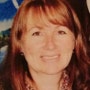 shop-member-photo