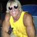 Michael Thorgersen