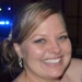 Melissa Sparks