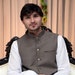 Ahmed Q.