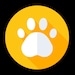 Paw Tribe