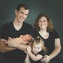 shop-member-photo