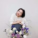 Li Chiu